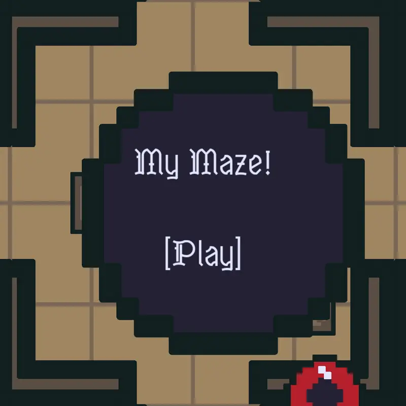 Game by @wolfpack11152