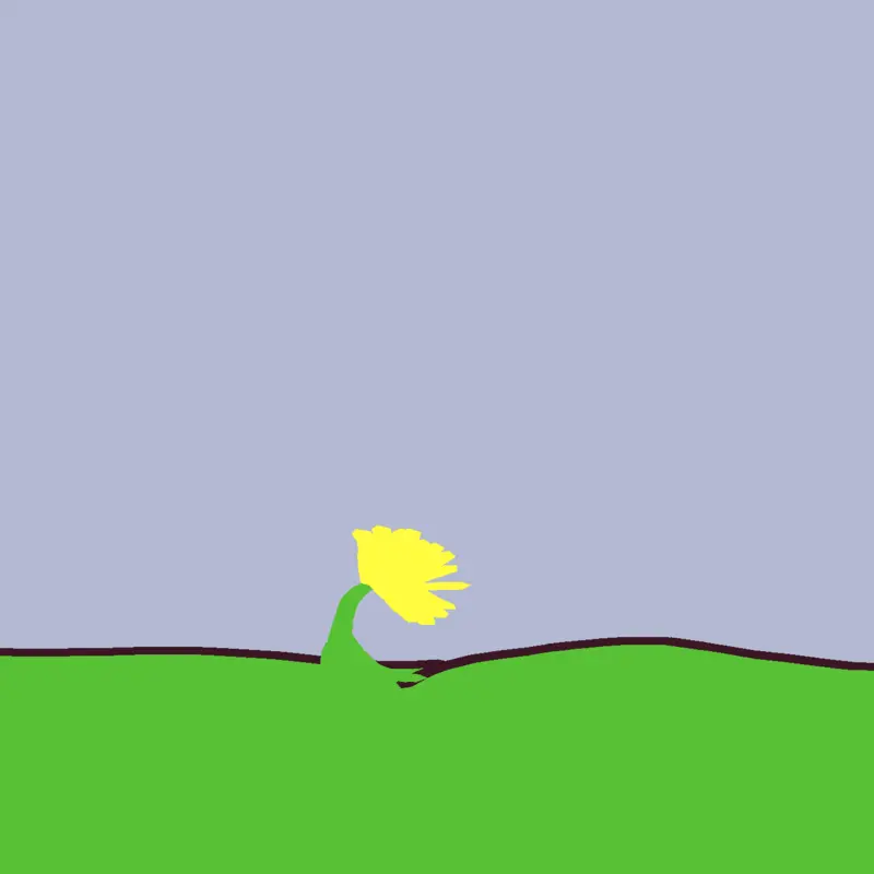 Game by @aliuto