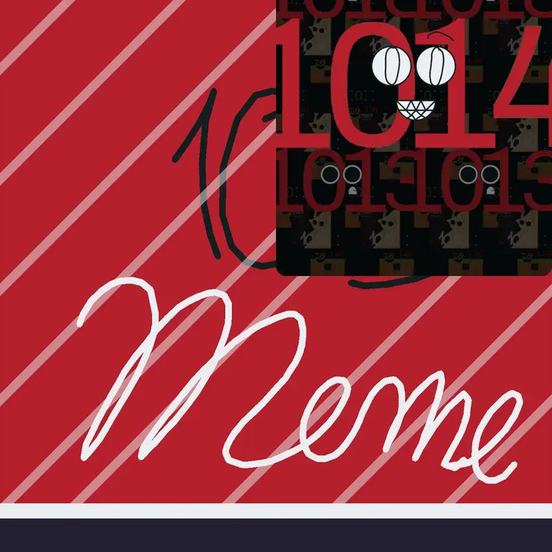Game by @Julian_2026