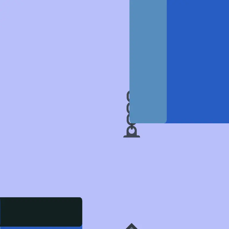 Game by @screett