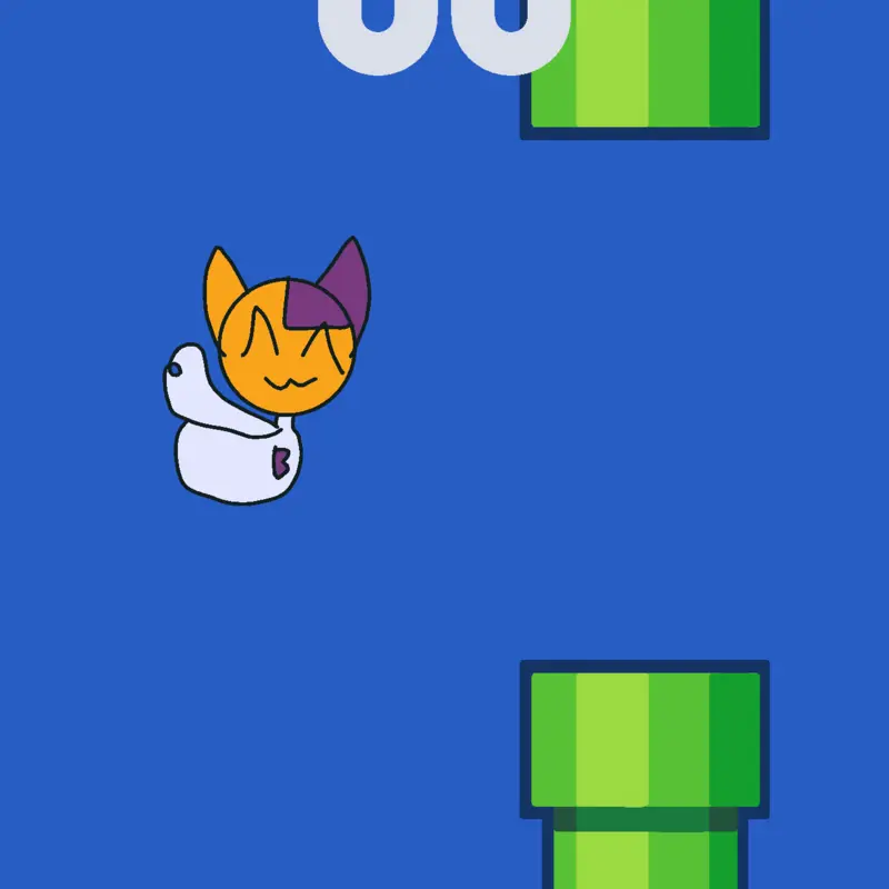 Game by @miau_kit
