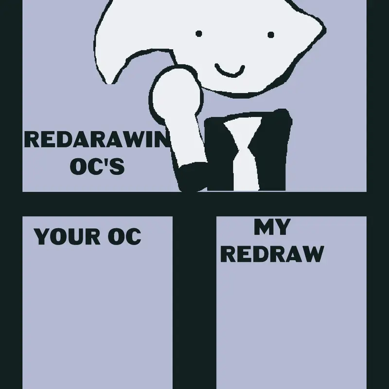 Game by @chaos_or_stormy