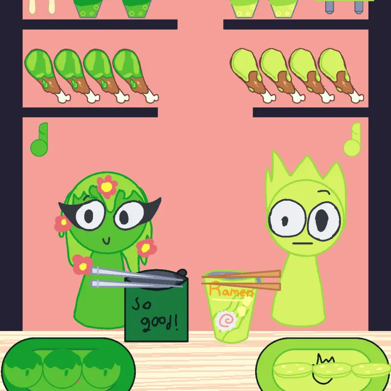 Game by @lex_225577