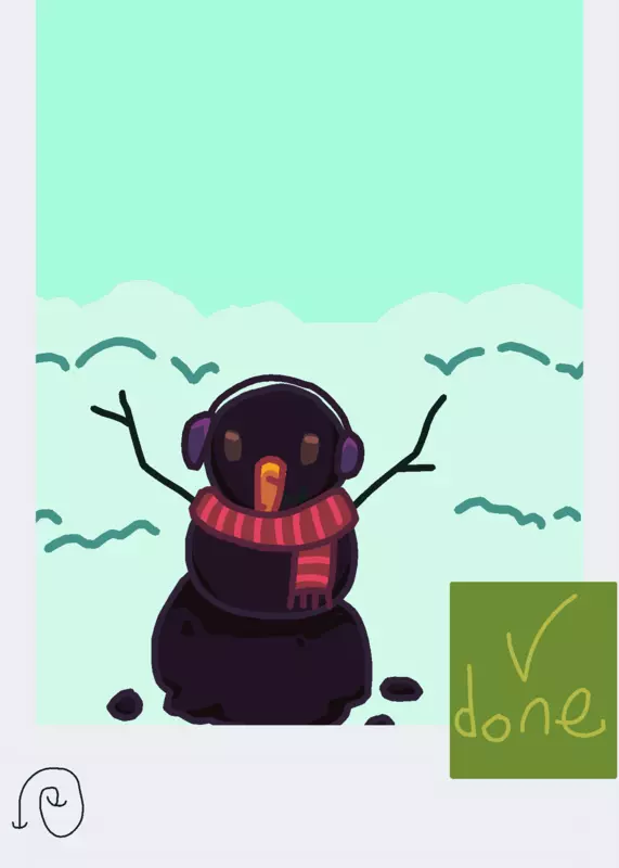 Game by @training_dummy