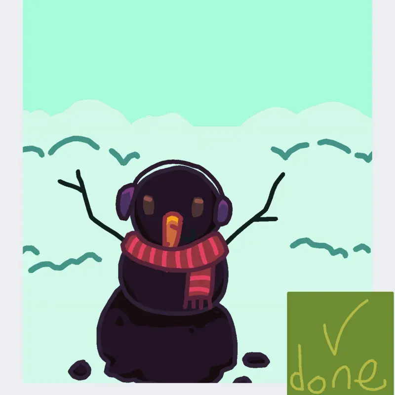 Game by @training_dummy