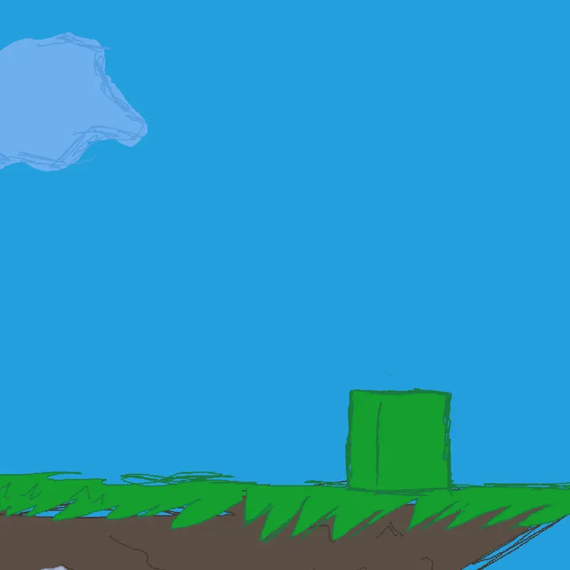 Game by @thien_lydoflab