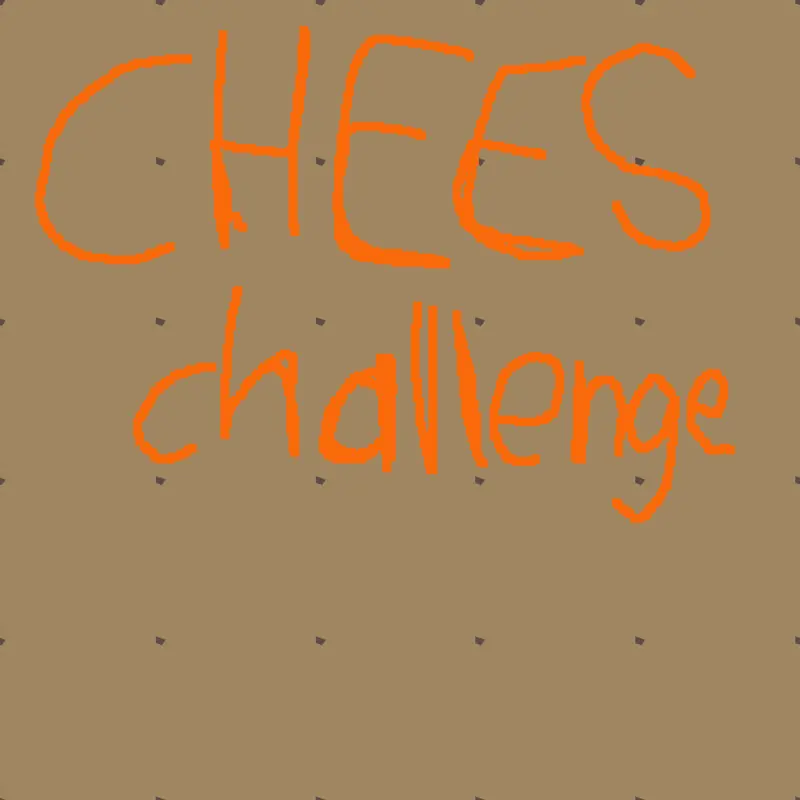 Game by @YuksMeNow_Original
