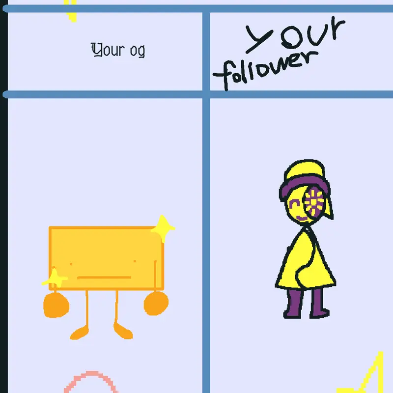 Game by @coolcat2k13