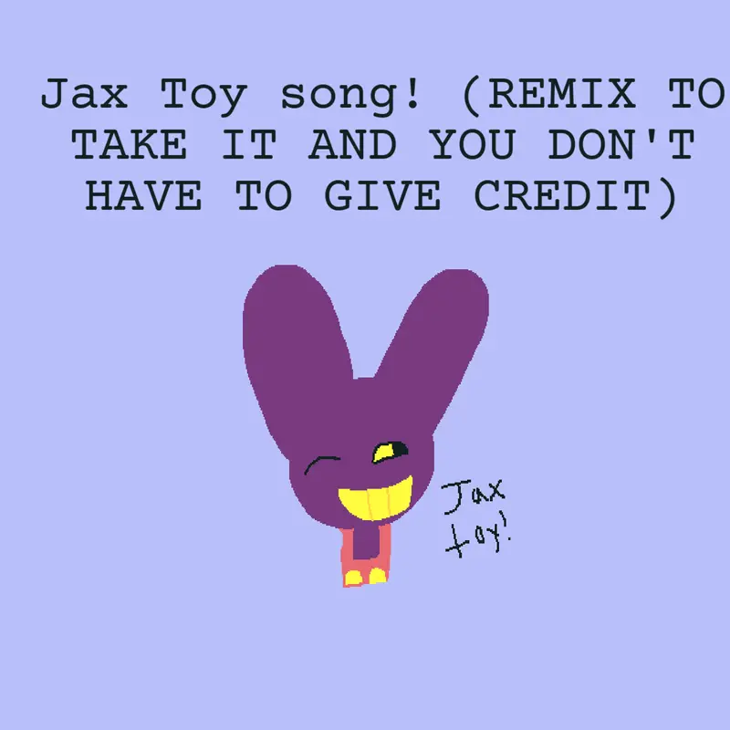 Game by @JAXY_LOVER_70992