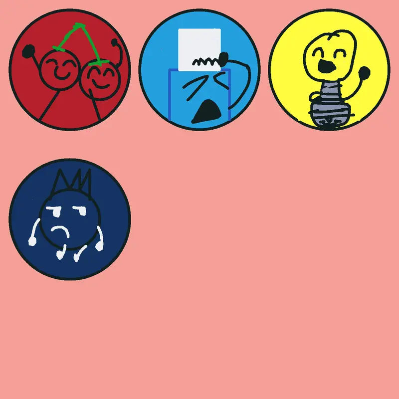 Game by @bfdipbskidsnumberblocks