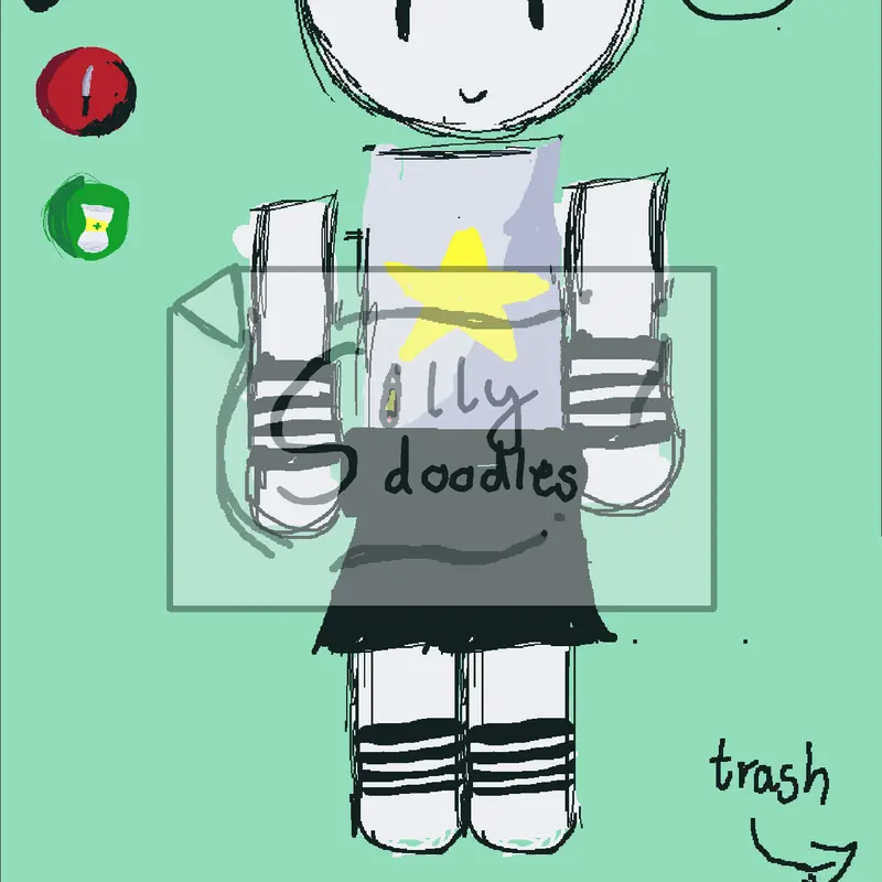 Game by @thatonepersononyourfyp