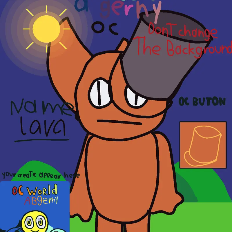 Game by @Tottaly-Not-Dead-Account