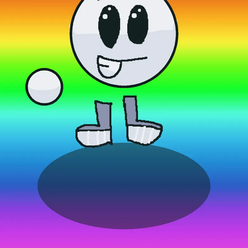 Game by @RANDOMIZERR