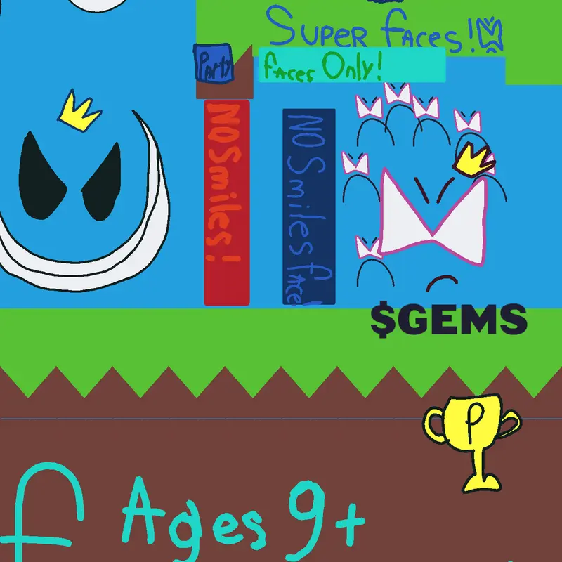 Game by @Abru_plsFollow