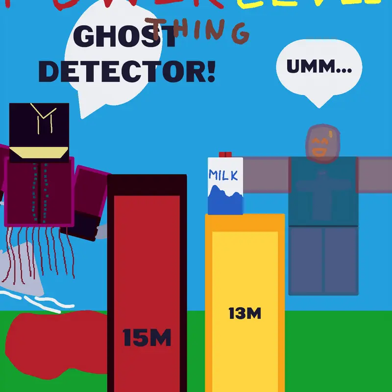 Game by @Prosne