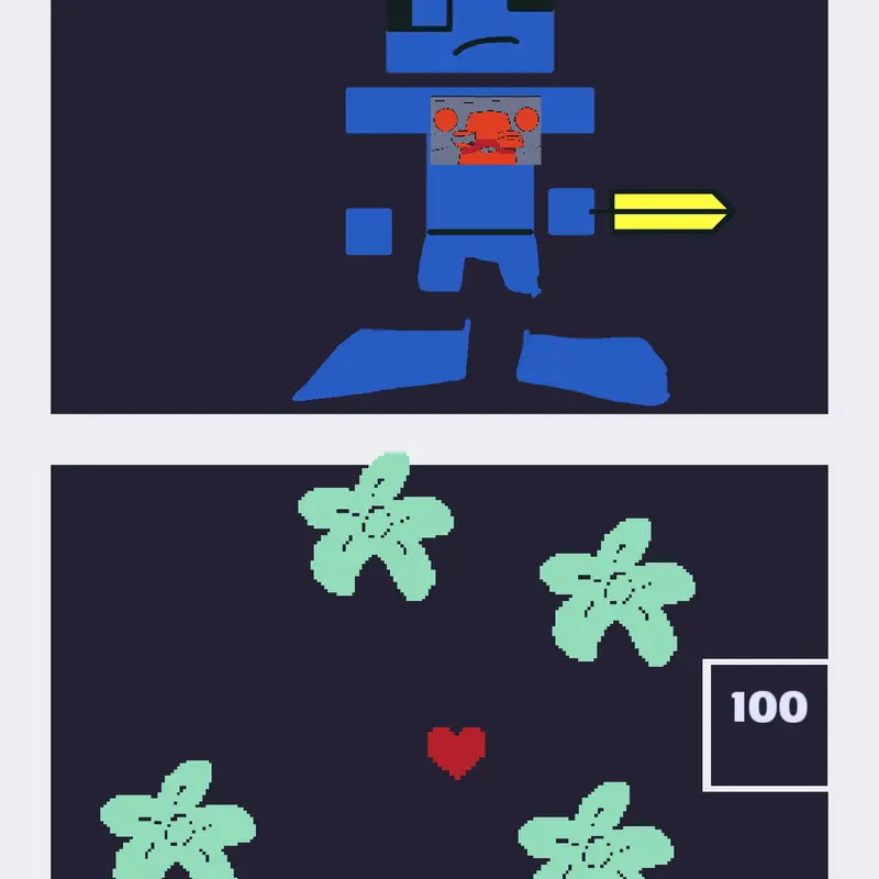 Game by @twa12365