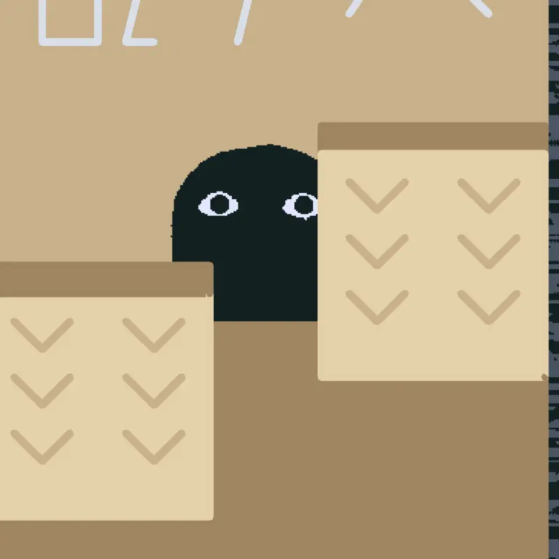 Game by @Uopjytr