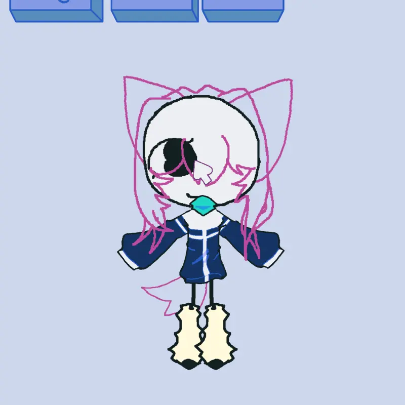 Game by @Niear_VN