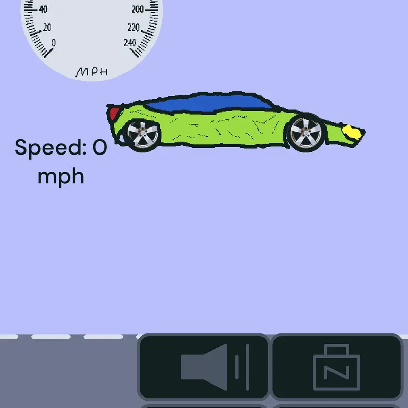Game by @car_Lover123