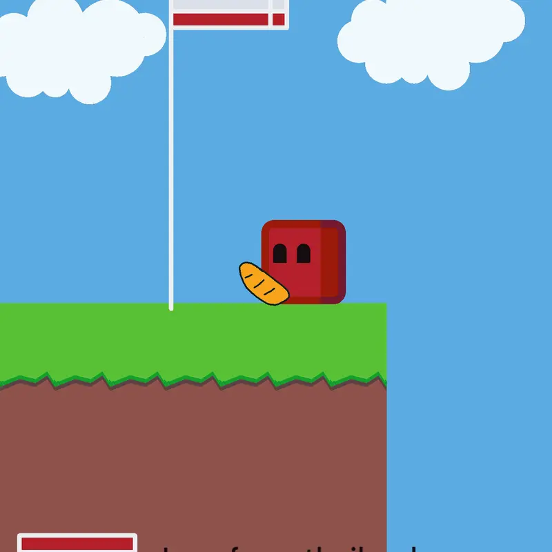 Game by @Green-Cube2_Thai_C0_Ltd