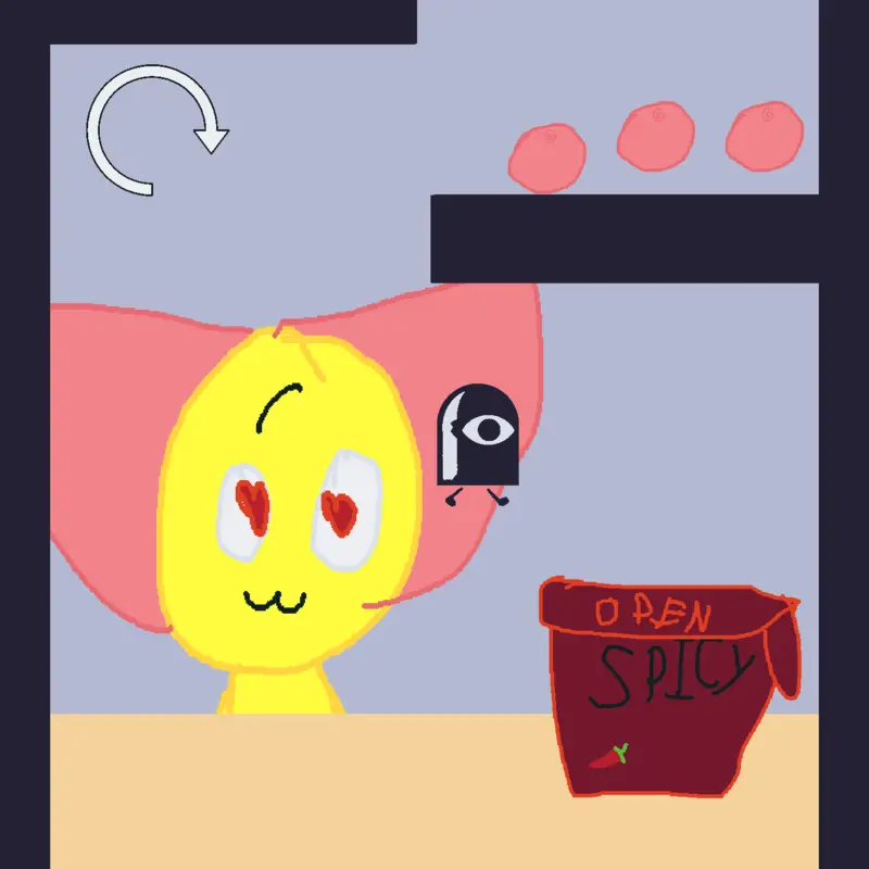 Game by @cnsnjchzos_and_friends