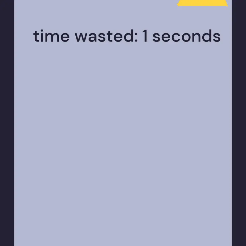 Game by @gru69