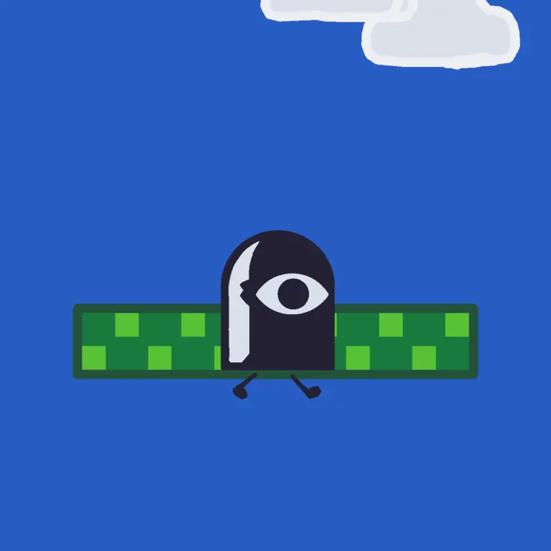 Game by @Rod-ri
