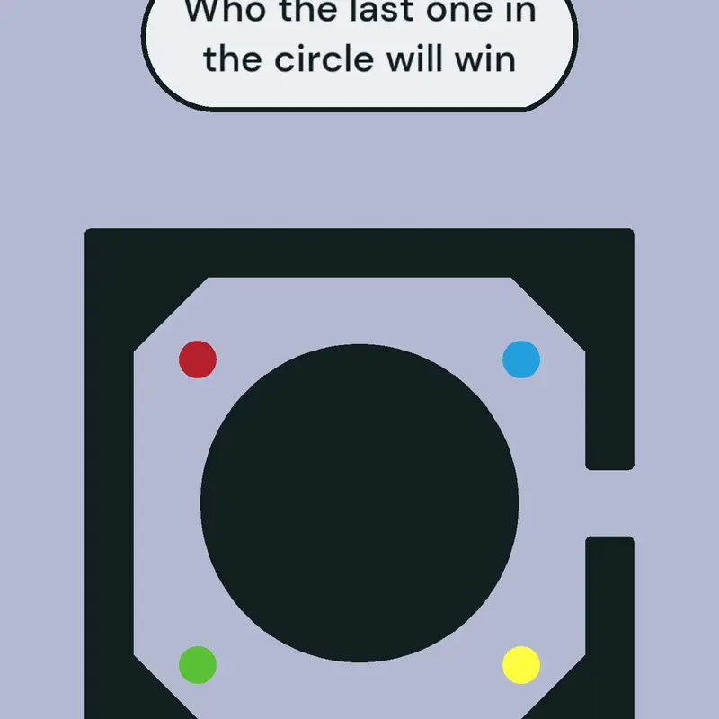 Game by @Account-Deleted