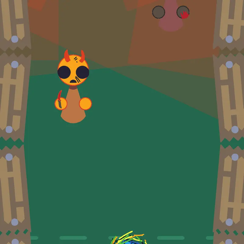 Game by @lucas_estudio