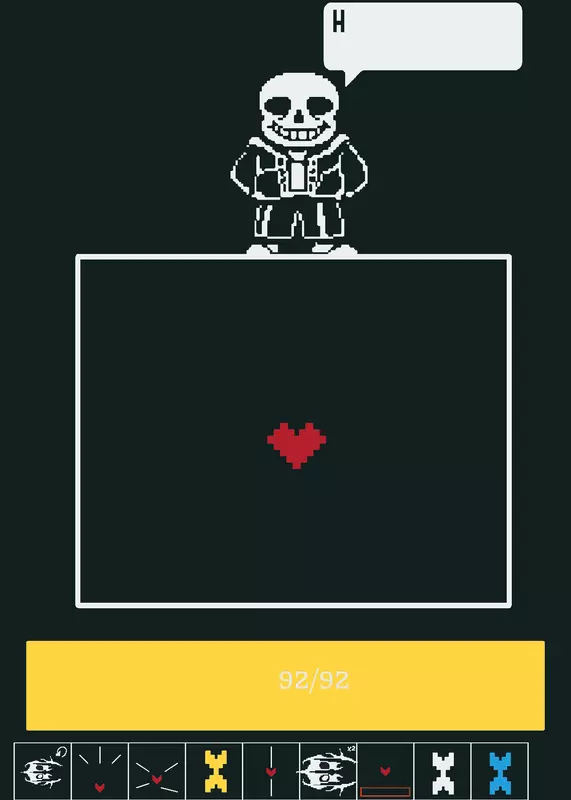 Game by @Fleshy-the-flesh