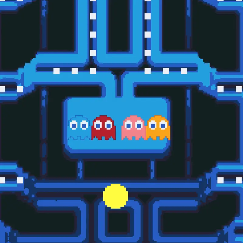 Game by @VK77