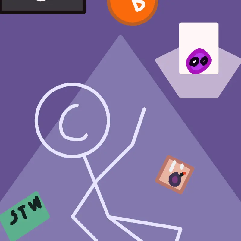 Game by @132cube_Official_SKELD