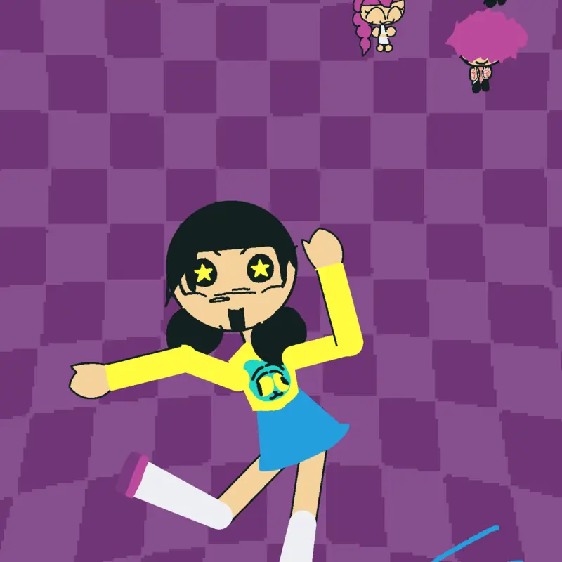 Game by @mlplover183738