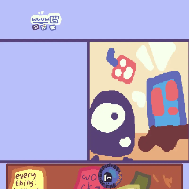 vendingware by @neo_2763