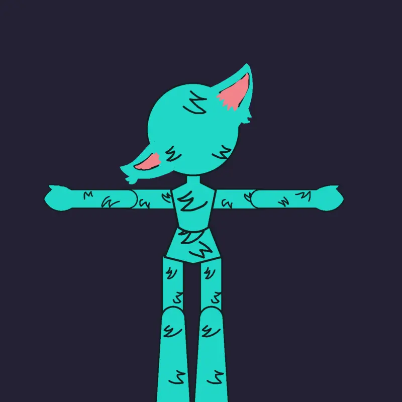 Game by @B0B3TT3_L0V3ER