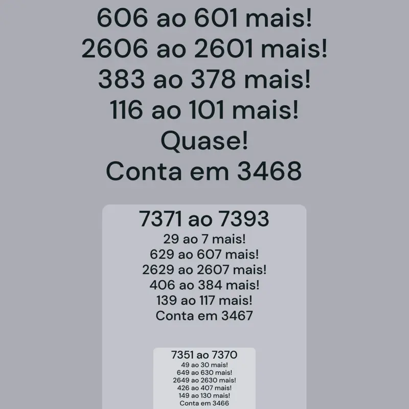 Game by @Samuel_Haloween-2026