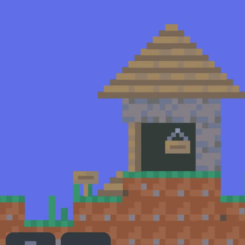 Game by @fahed_contriver