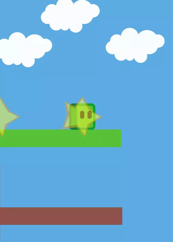Game by @stickman_pro