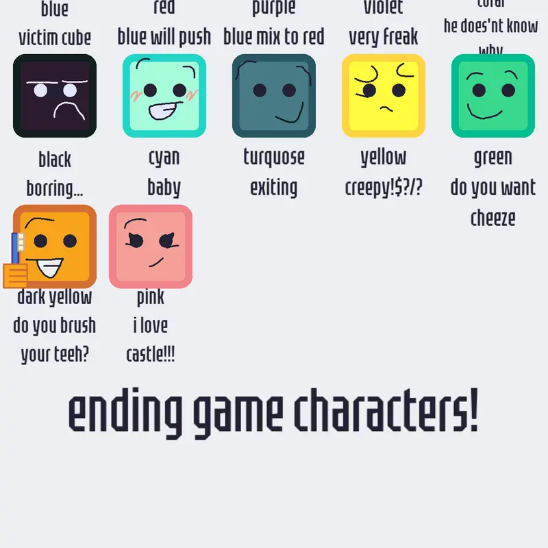 Game by @XBLock_2025