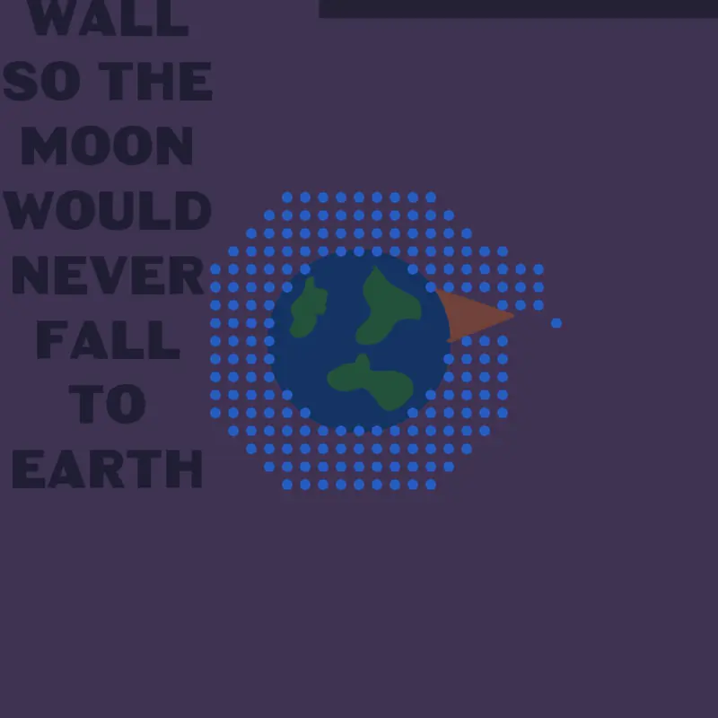 Game by @channimation