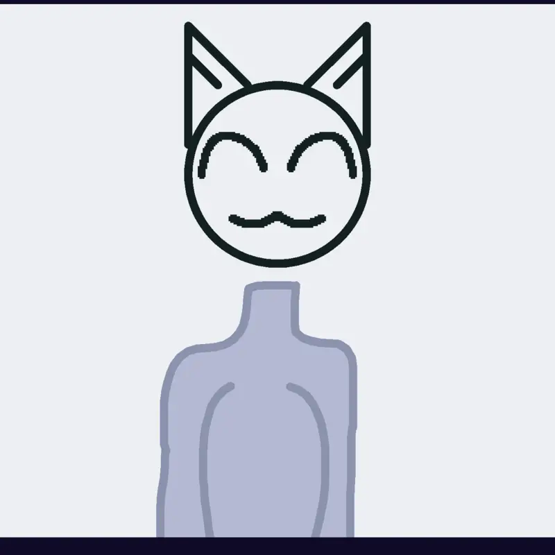 I added some animation by @KoolKatzz