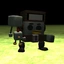 Santey212 avatar