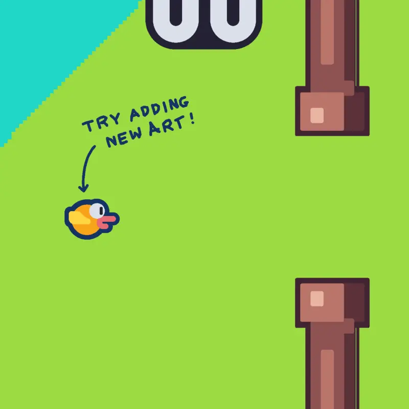 Game by @milka2589