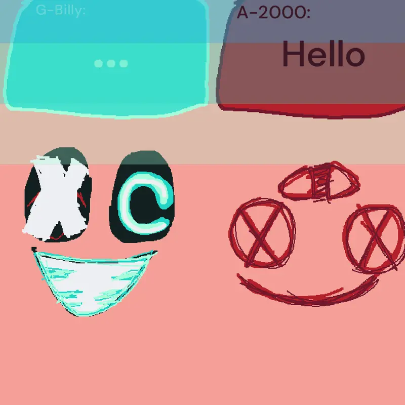 Game by @A-2000TheEpikDude2000