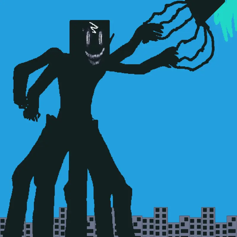 Game by @-_furt_-
