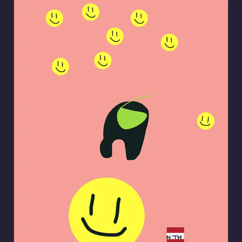 Game by @AnhL1