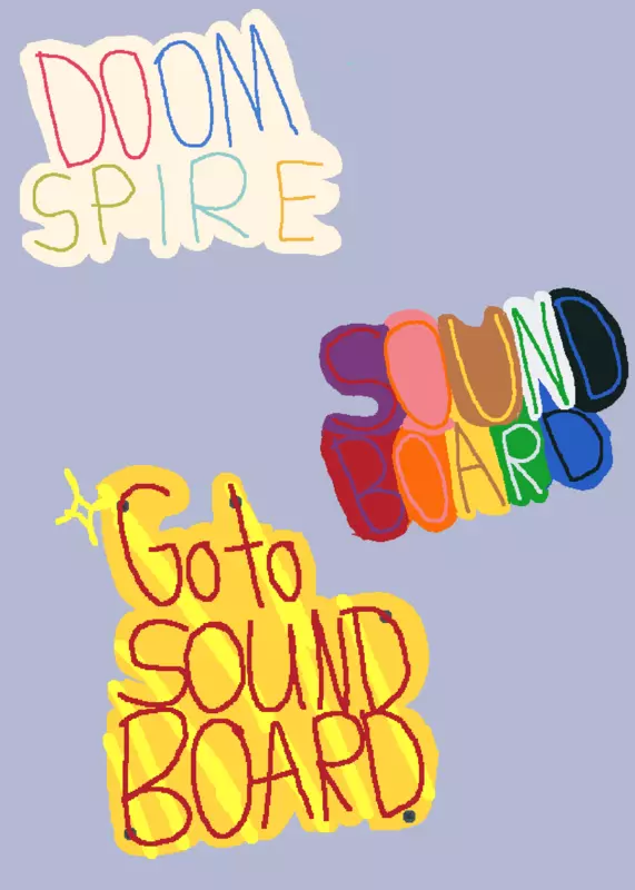 Game by @TYLER--ANIMATING-_-