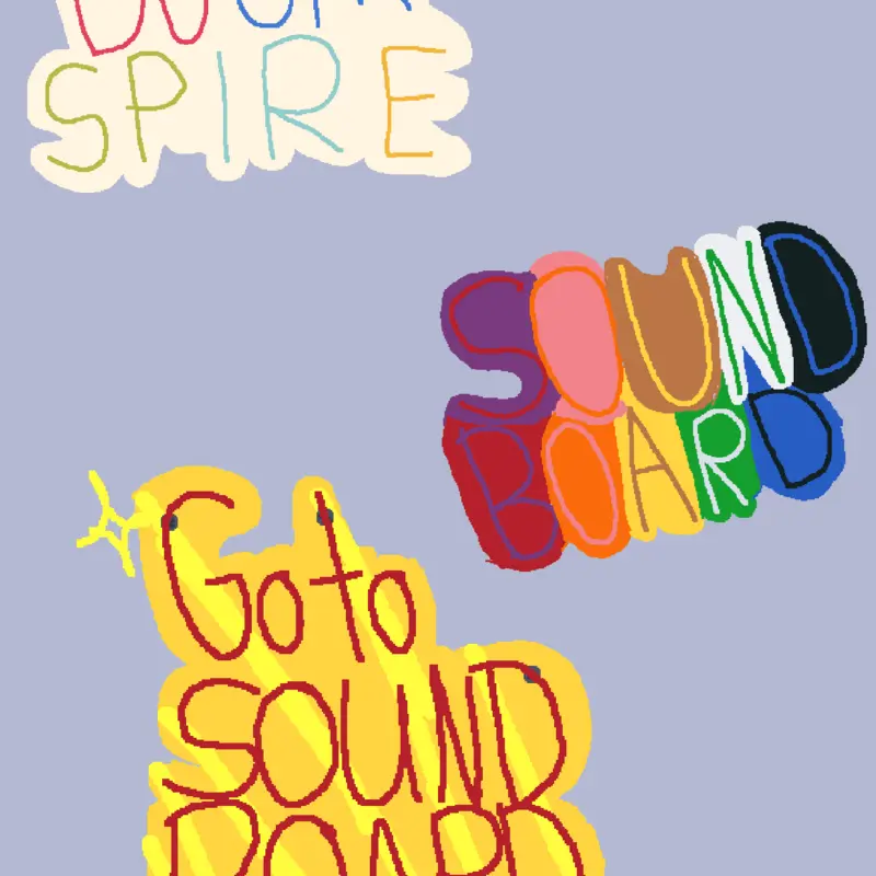 Game by @TYLER--ANIMATING-_-