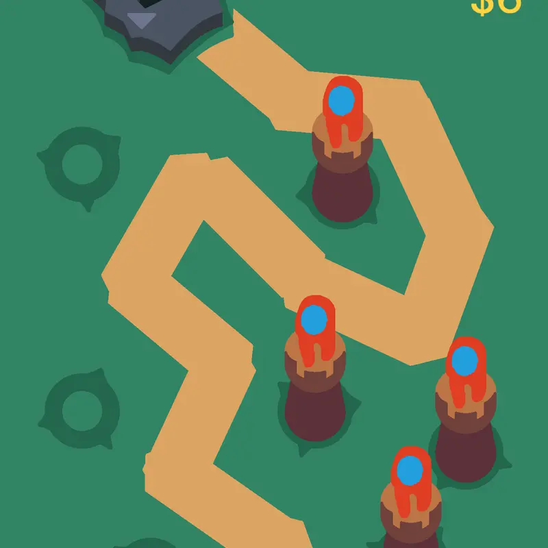 Game by @heyitsmeagain