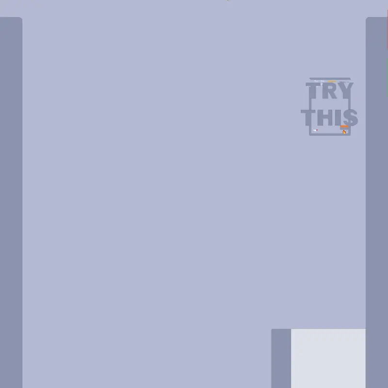 Game by @I_wantasheep
